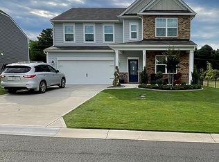 2224 Killian Creek Dr, Denver, NC 28037