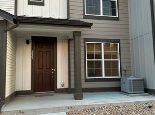177 Ambrose St, Erie, CO 80516