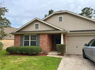 19 N Star Ridge Cir, The Woodlands, TX 77382