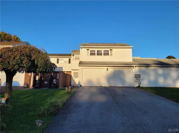 87 Stonewood Pl, Catasauqua, PA 18032