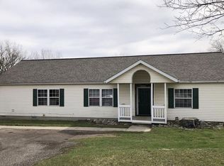 3090 Joslyn Rd, Auburn Hills, MI 48326