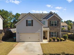 9116 Alden Dr, Locust Grove, GA 30248