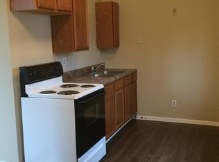 6213 Taylor Mill Rd APT C, Covington, KY 41015