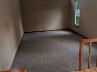 7915 Glendale Milford Rd, Camp Dennison, OH 45111