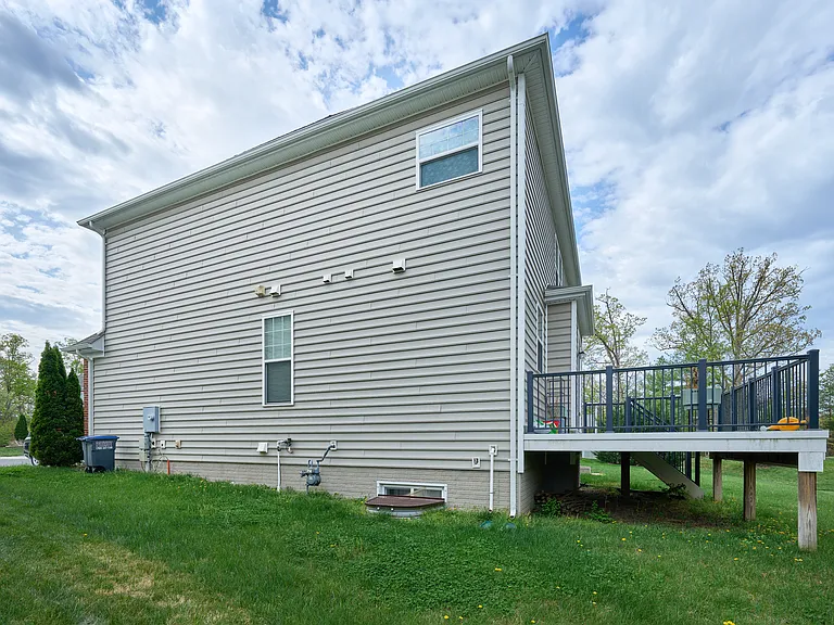 24887 Coventry Grove Ct — Photo 5