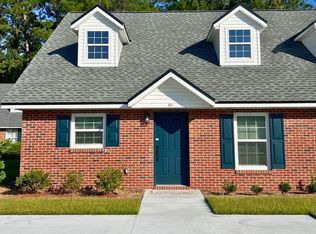 321 Madison Ave, Saint Marys, GA 31558