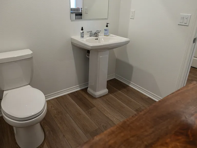 36351 Elizabeth Ln — Photo 81