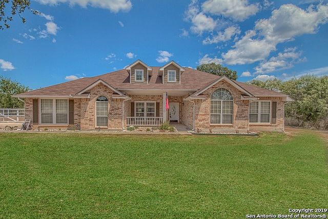 1st image of 10366 Remuda View Dr