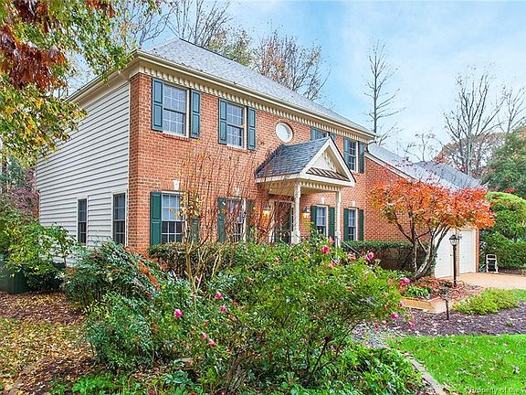 2nd image of 410 Beechwood Dr