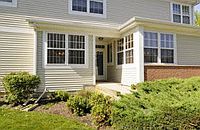 1st image of 30701 McCormick Ln