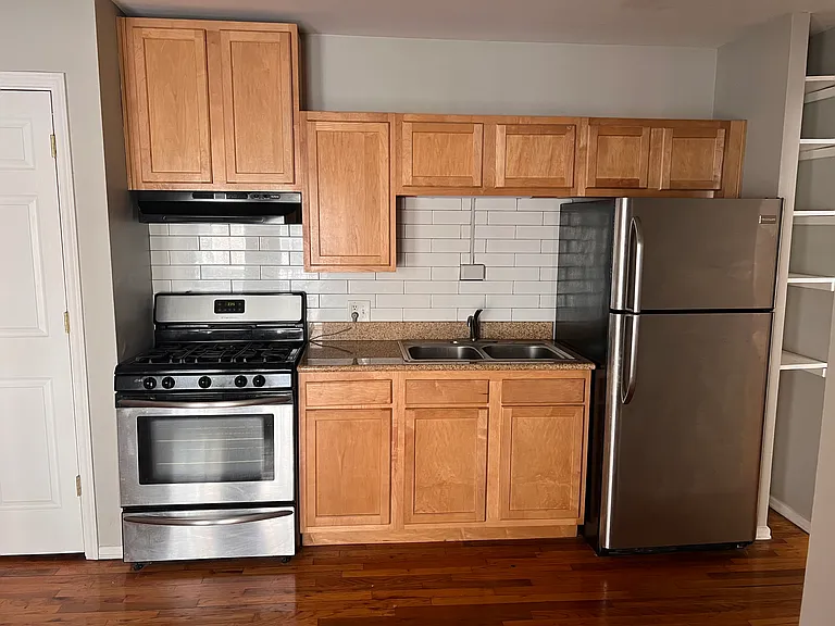 Debby Apartments — Photo 4