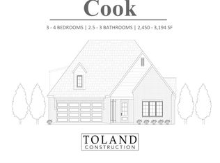 537 Windsor Dr, Opelika, AL 36801