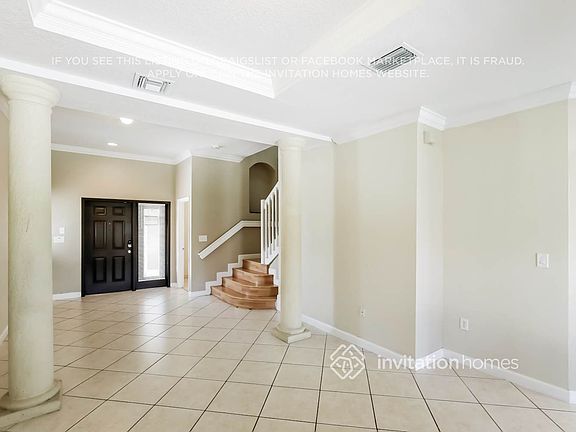 5th image of 16349 SW 50th Ter
