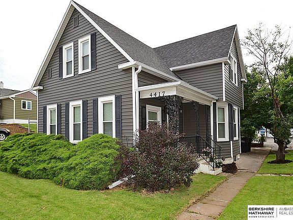 2nd image of 4417 S 42nd St