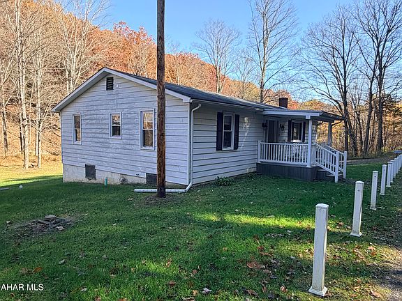 3rd image of 5645 Diehl Rd