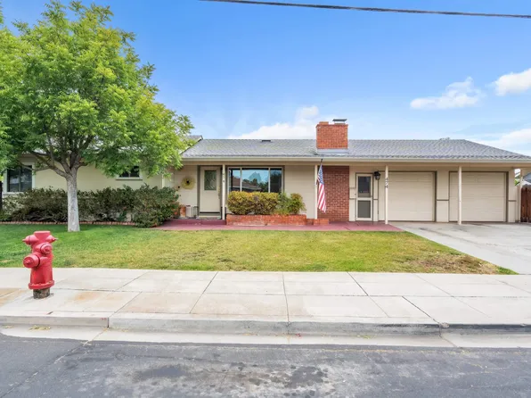 474 Jensen St, Livermore, CA 94550