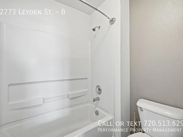 12773 Leyden St #B — Photo 14