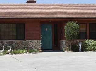 604 Arnold Way, Alpine, CA 91901