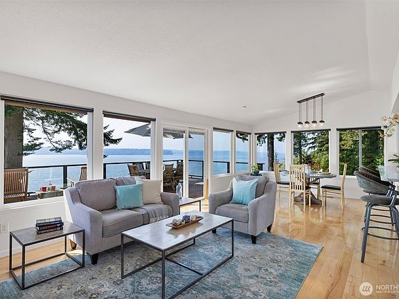 2nd image of 34441 Hood Canal Drive NE