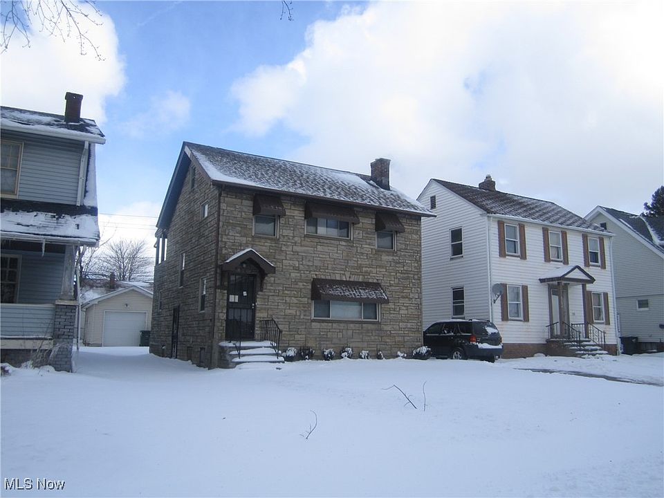 1st image of 13303 Rexwood Ave