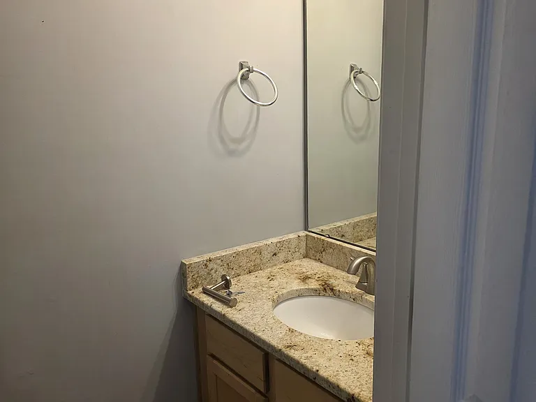 5105 Twelvepole Dr — Photo 5
