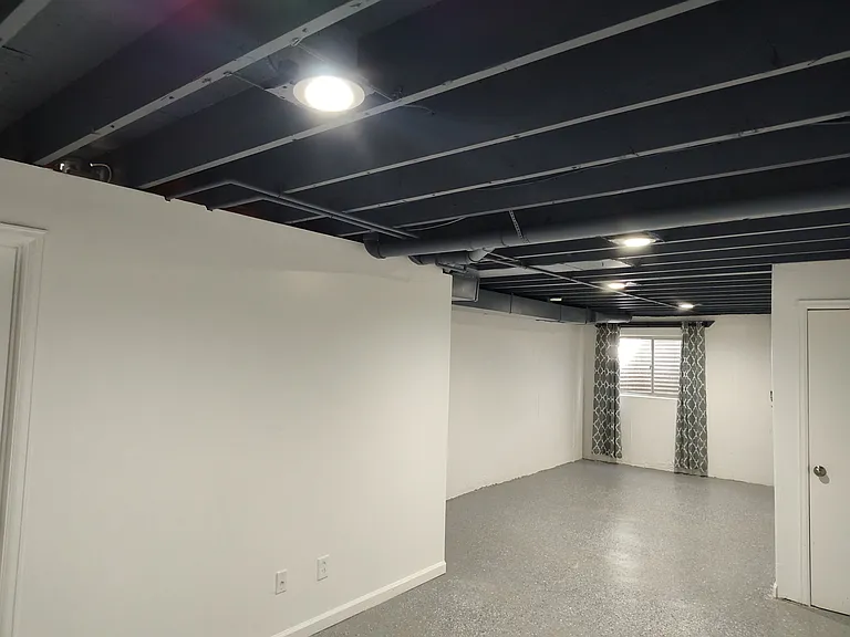 7552 Bannock St — Photo 20