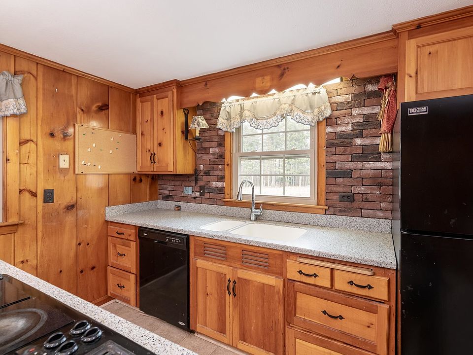 123 Mountain Road, Center Tuftonboro, NH 03816 | Zillow
