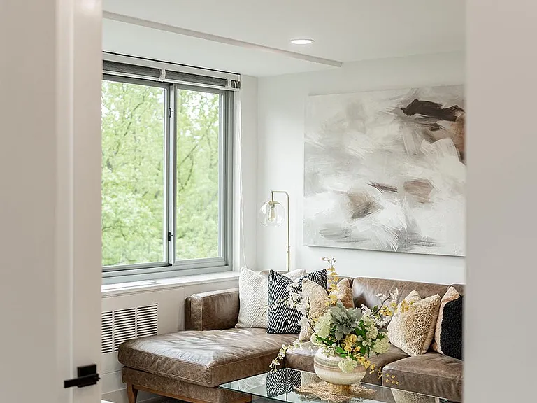 4200 Cathedral Ave NW #1005 — Photo 62