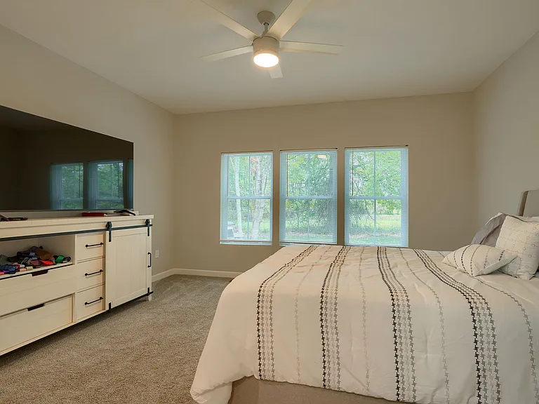 273 Hyatts Rd — Photo 13