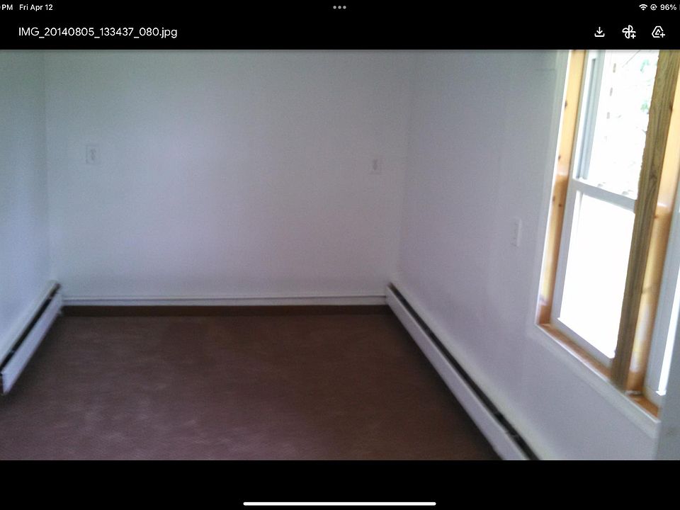 1st image of 125 Young Ave #1B