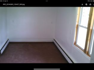 125 Young Ave #1B, Croton On Hudson, NY 10520