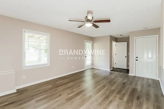 303 Amesbury Dr — Photo 9