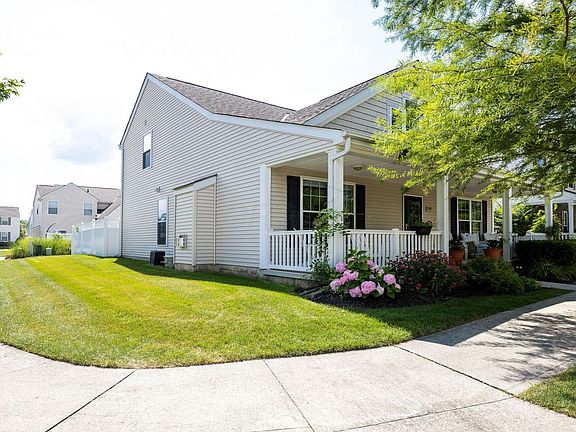 2nd image of 5992 Ruihley Way