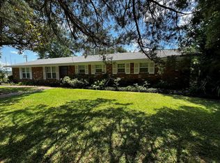 507 Willow St, Vidalia, LA 71373