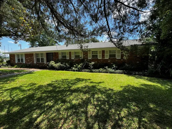 507 Willow St, Vidalia, LA 71373