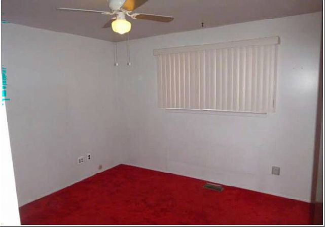 1st image of 6104 Nightingale St