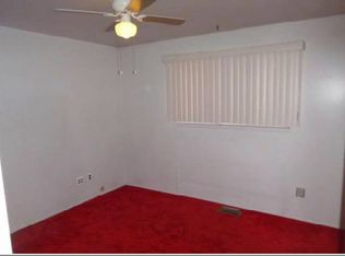 6104 Nightingale St, Dearborn Heights, MI