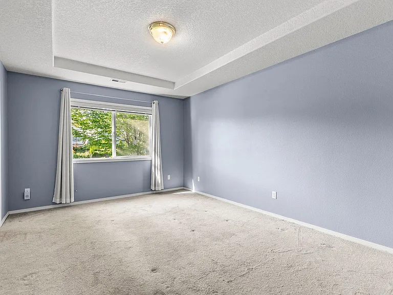 15183 NW Nightshade Dr — Photo 10
