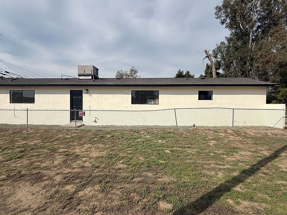 1st image of 389 S Cornell Street