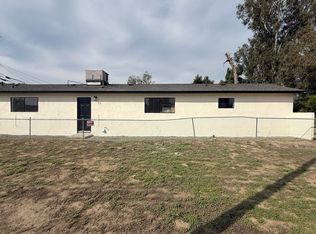 389 S Cornell Street, Porterville, CA