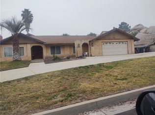 23979 Citrus Ave, Perris, CA 92570
