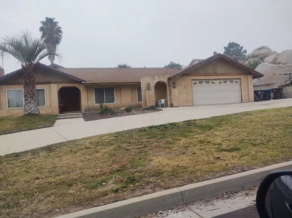 23979 Citrus Ave, Perris, CA 92570