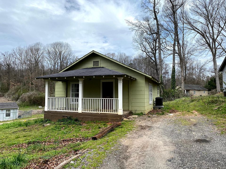 1st image of 180 Clayton Dr #180