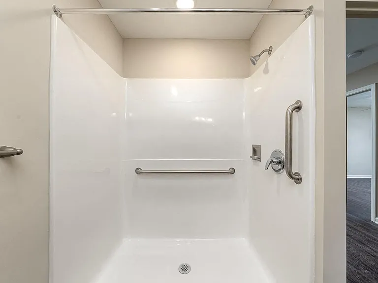 Owens Greene Senior Living — Photo 34