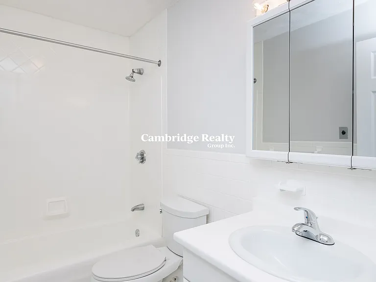 162 Summer St #26T — Photo 8