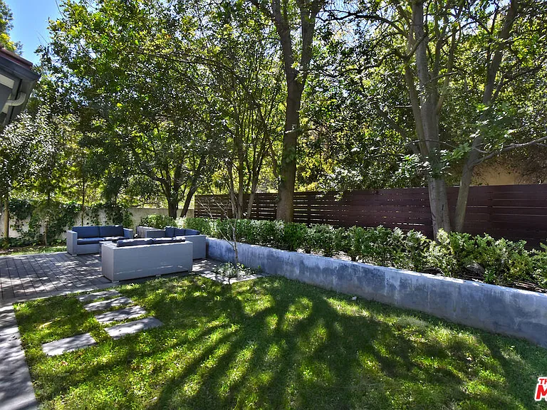 9908 Lancer Ct — Photo 51
