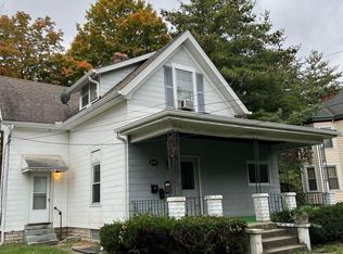 243 Avalon St #3, Cincinnati, OH 45216