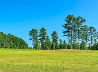 121 Vision Cir, Canton, MS 39046