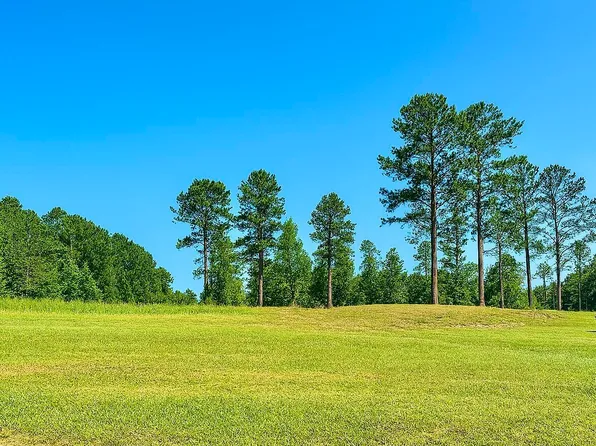 121 Vision Cir, Canton, MS 39046