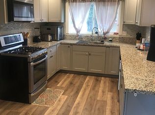1331 W Congress St, San Bernardino, CA 92410